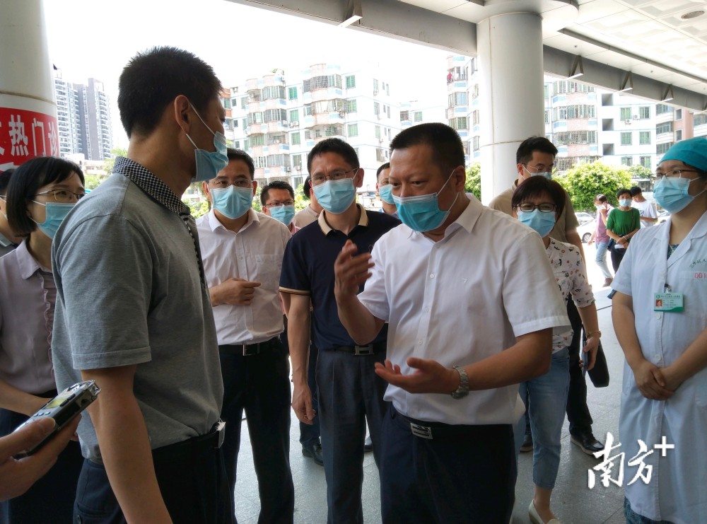 中国疫情死亡人数回顾与反思