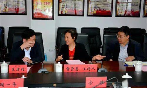 中国疫情死亡人数及其深远影响