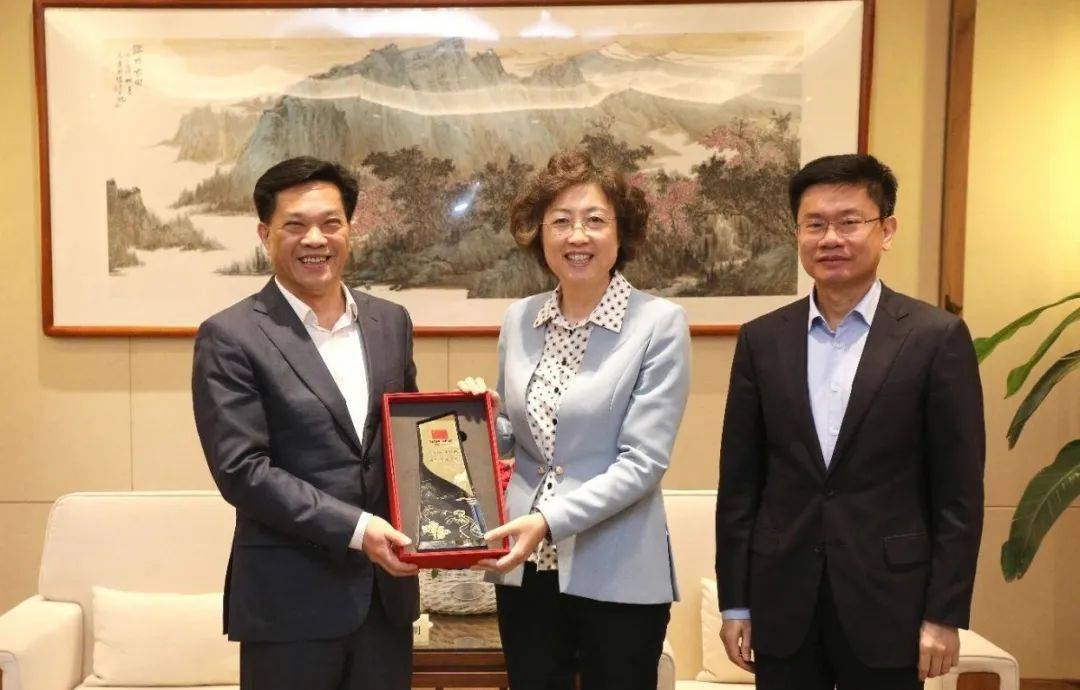 疫情中国死亡人数排名榜，揭示真实数据与严峻挑战