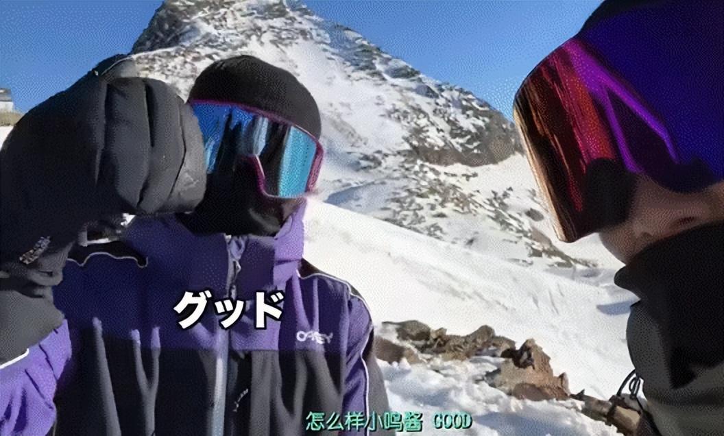 中国疫情死亡人数，挑战与反思