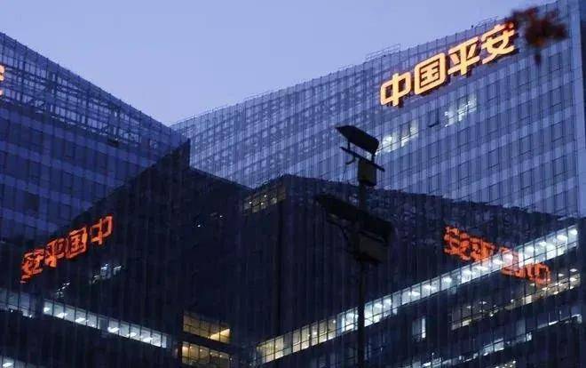 中国疫情死亡率全面解析与深入理解