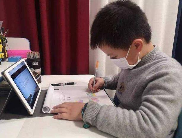 疫情下的家教生活百态，转变与挑战中的成长之路