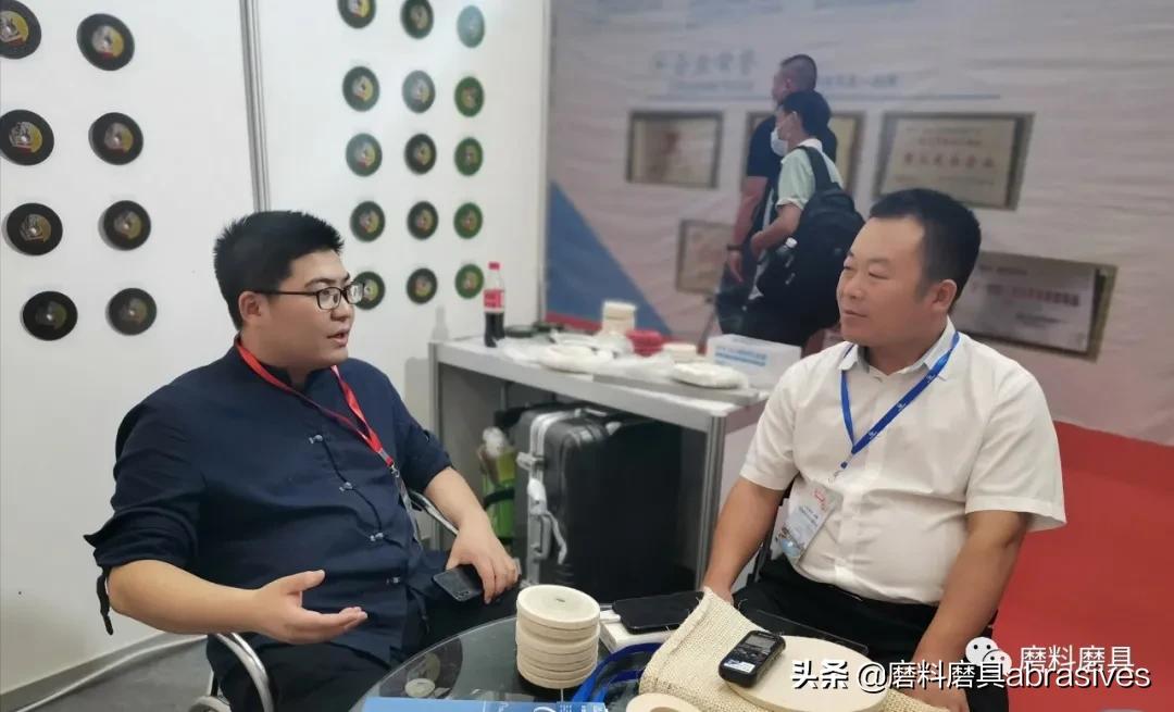 疫情下的家庭教育，挑战与机遇并存