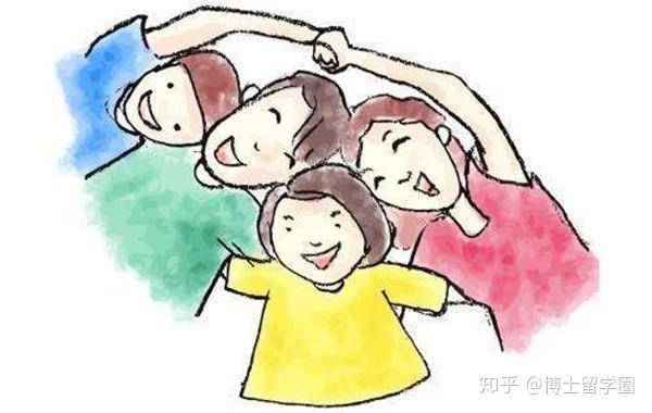 疫情之下家庭教育面临的挑战及应对策略