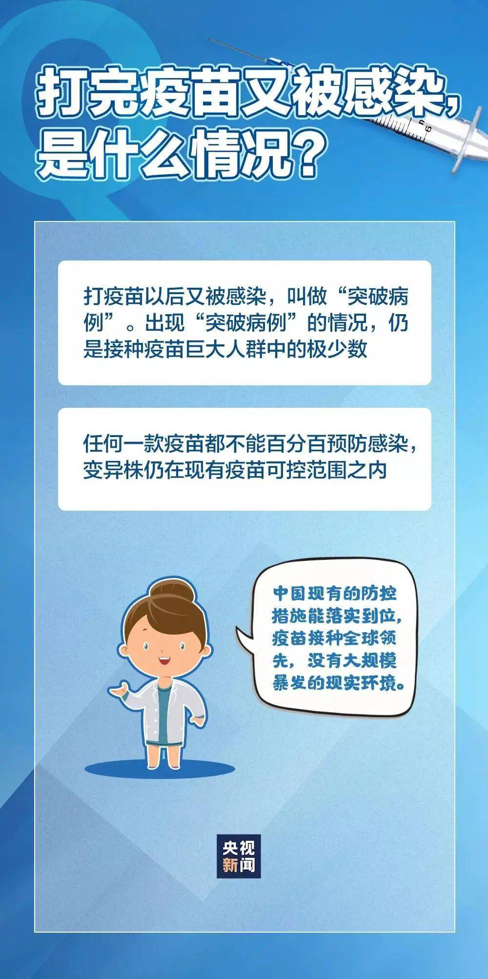 疫情死亡人数高峰的影响与挑战