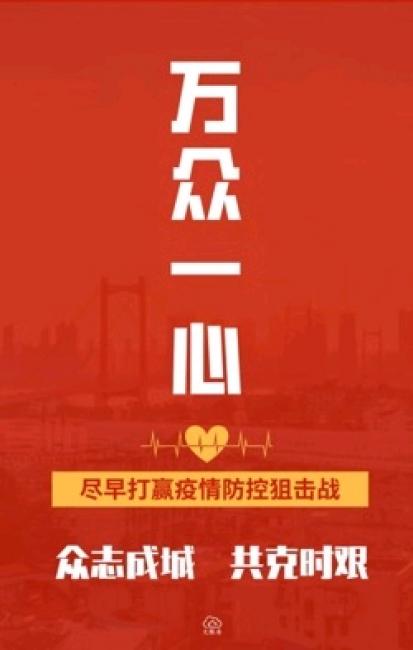 众志成城，共克时艰，疫情下无死亡省份的胜利之路