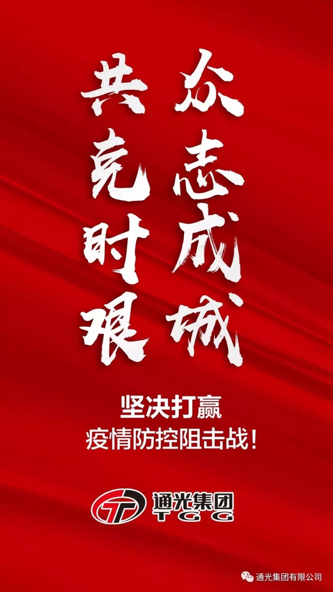 众志成城，共克时艰，疫情下无死亡省份的胜利之路