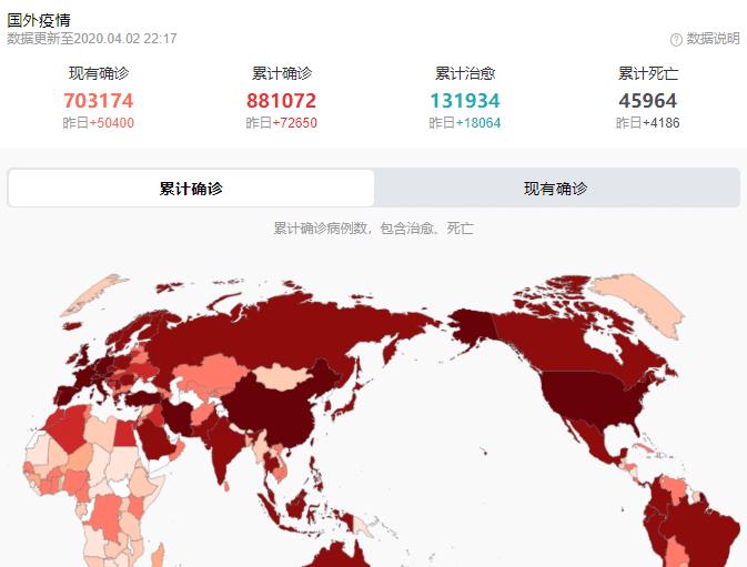 中国疫情零死亡的奇迹之路探索与成就