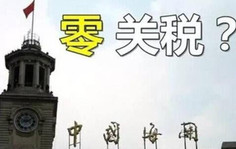 中国疫情零死亡的奇迹之路探索与成就