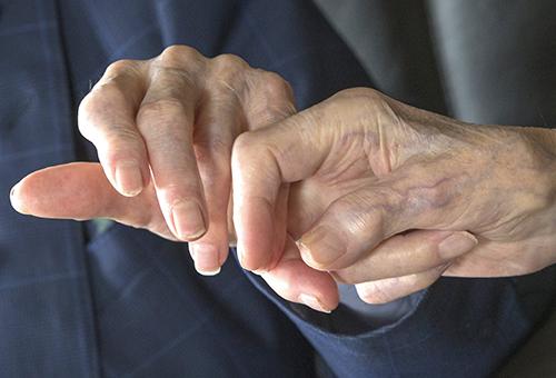 中国新冠疫情死亡率排名，挑战与应对策略