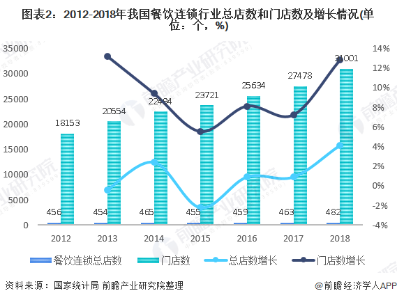 全球疫情死亡人数，挑战与反思