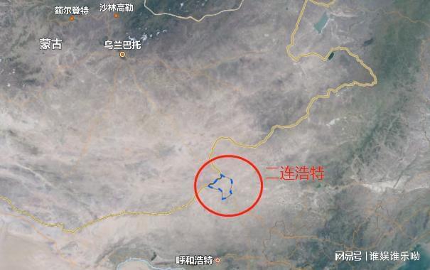 全球疫情最严峻地区死亡率揭秘，疫情重灾区揭示全球危机