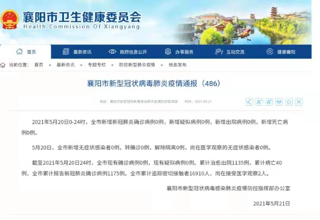 疫情死亡率最低的城市，挑战中的生机与希望探寻