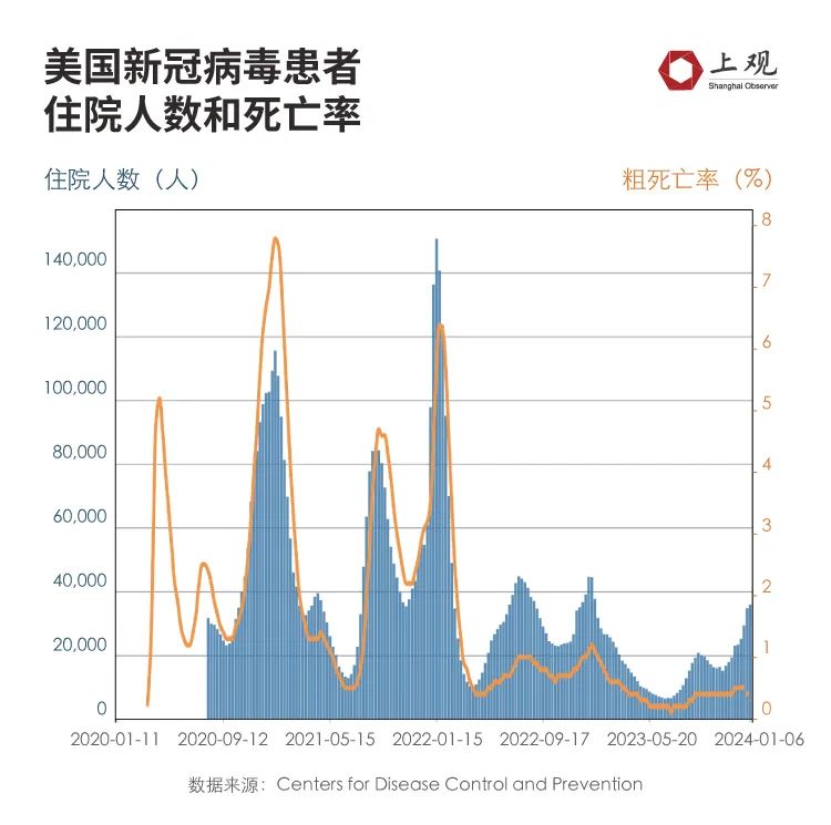 疫情死亡率高低界定与应对策略全面解析