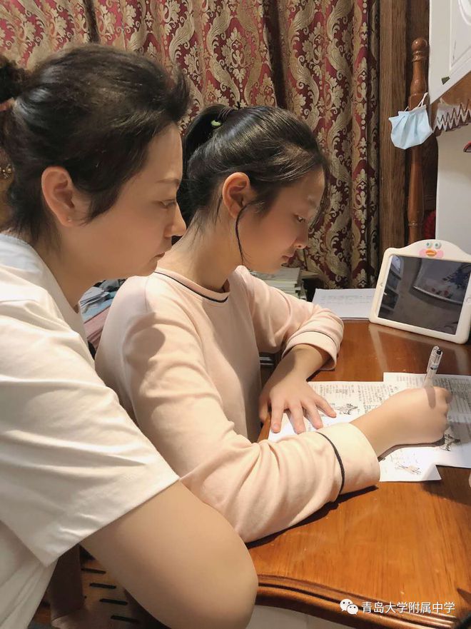 疫情时代，家教生活的深刻体验与感悟
