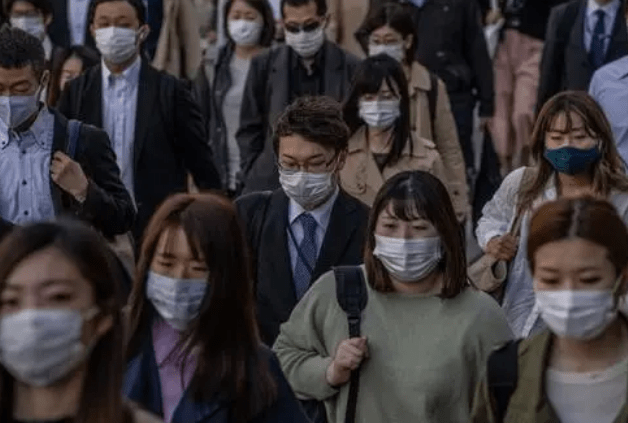 疫情死亡最多的城市排行榜，揭示背后的真相与挑战