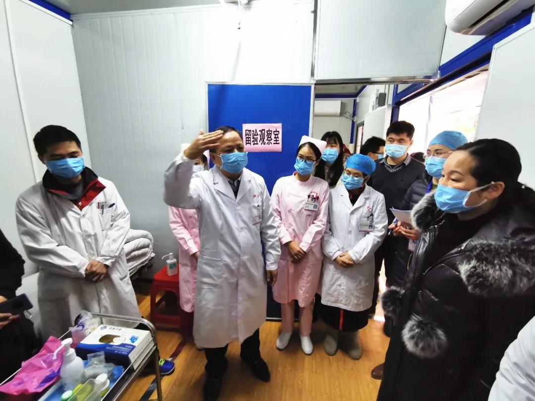 疫情最新发病症状观察与分析报告