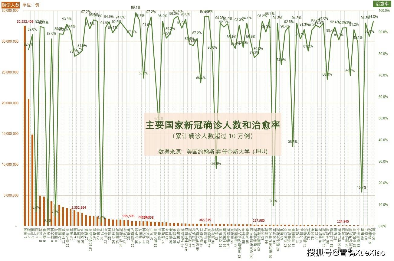 疫情下的神秘病毒，起源、传播与防控策略揭秘