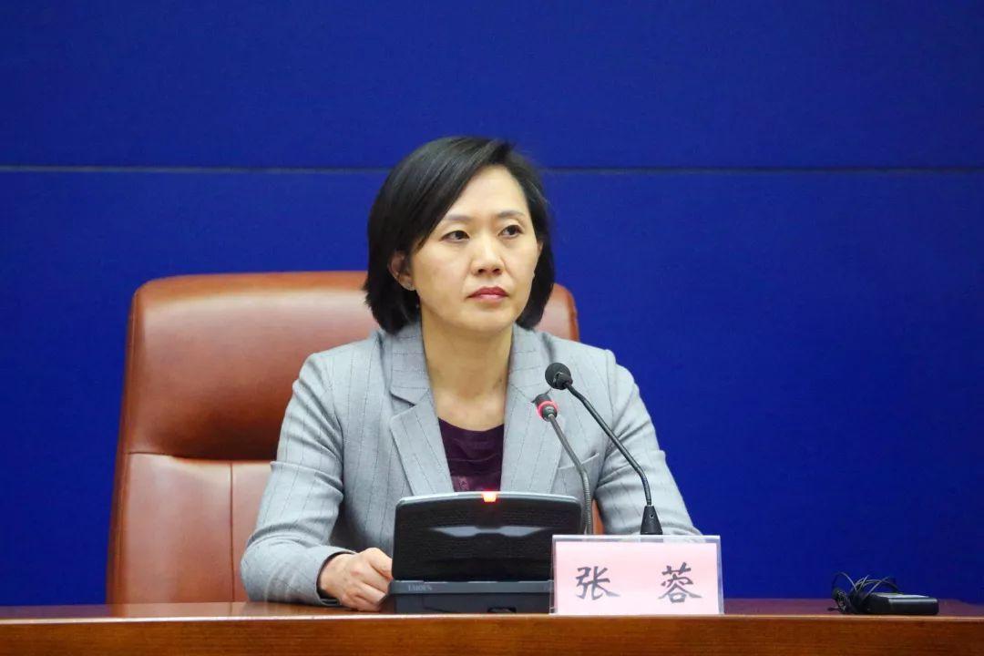 全球疫情挑战，病毒疫情及应对策略