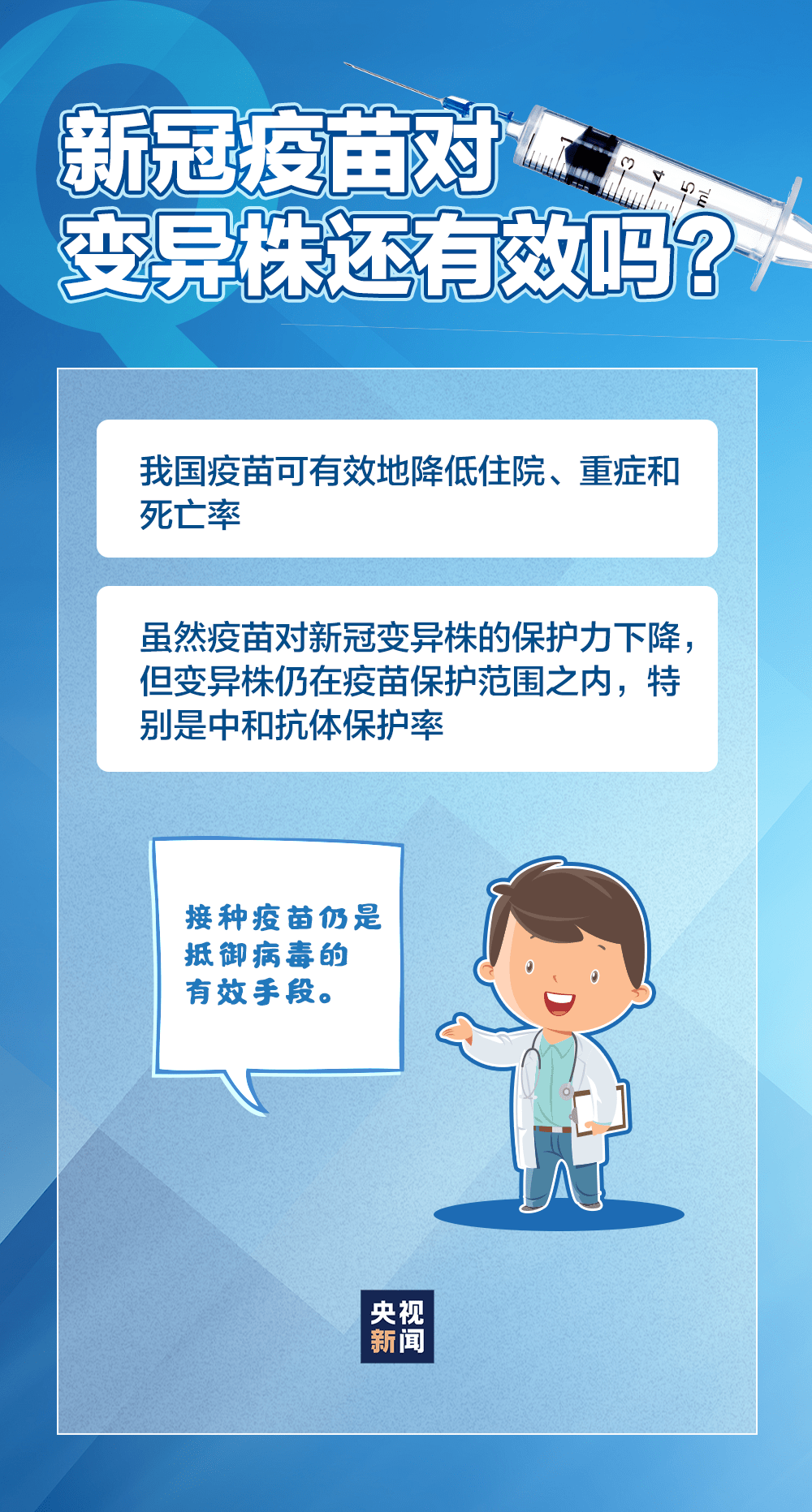 疫情病毒，全球共同面临的未知挑战