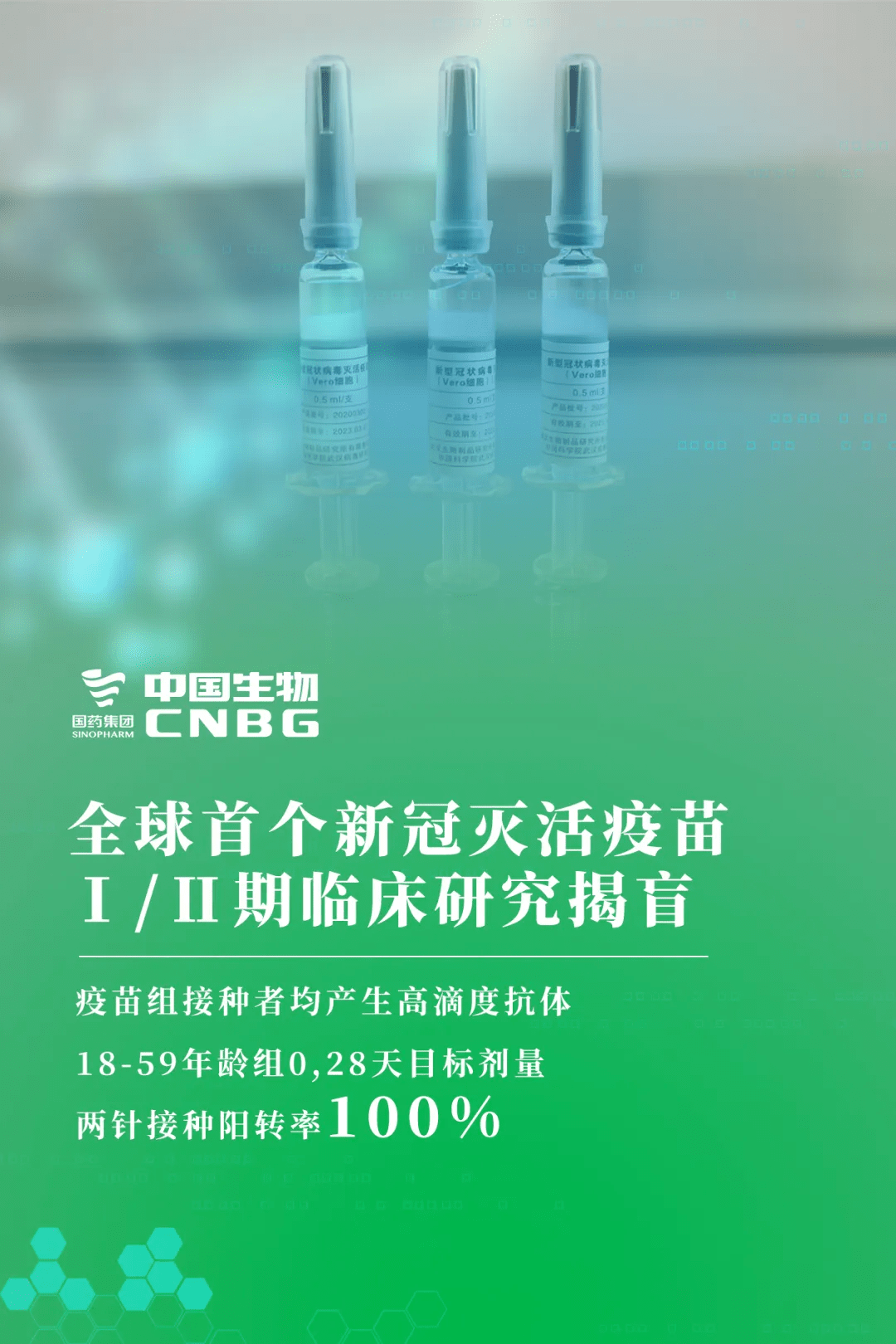 疫情病毒，全球共同面临的未知挑战