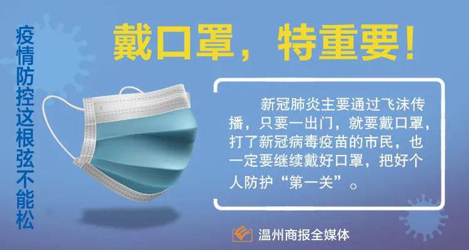 疫情病毒，症状、预防与应对策略