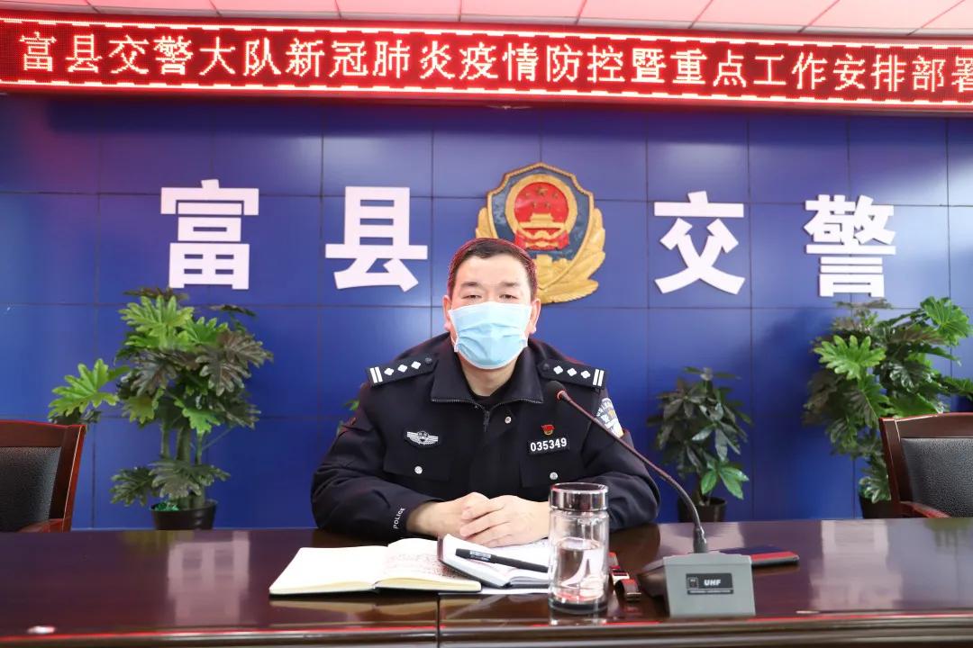 新冠病毒再次挑战，今年疫情的严峻形势