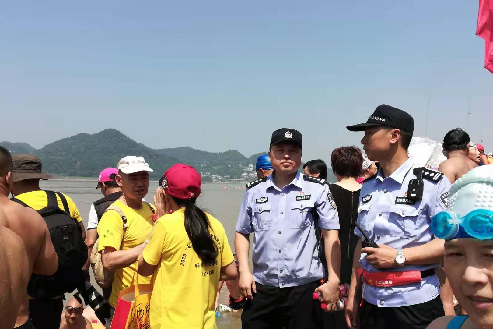 今年疫情的全新解读，挑战、应对策略与前行之路