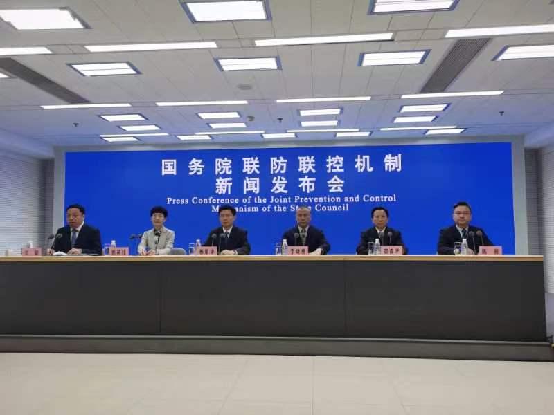 全球共同应对疫情挑战，今年疫情的症状与影响