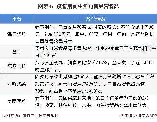 疫情病毒名称下的挑战与希望并存时刻