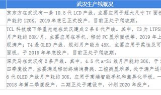 疫情病毒名称下的挑战与希望并存时刻