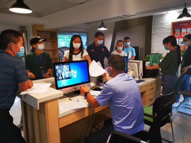 疫情病毒全称解析及其对社会的影响