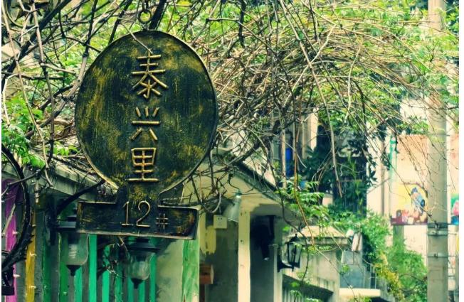 第二波疫情，命名争议与探讨