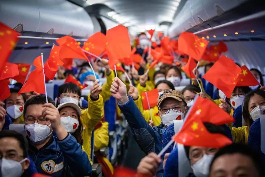 第二波疫情爆发持续时间，挑战与应对策略探讨