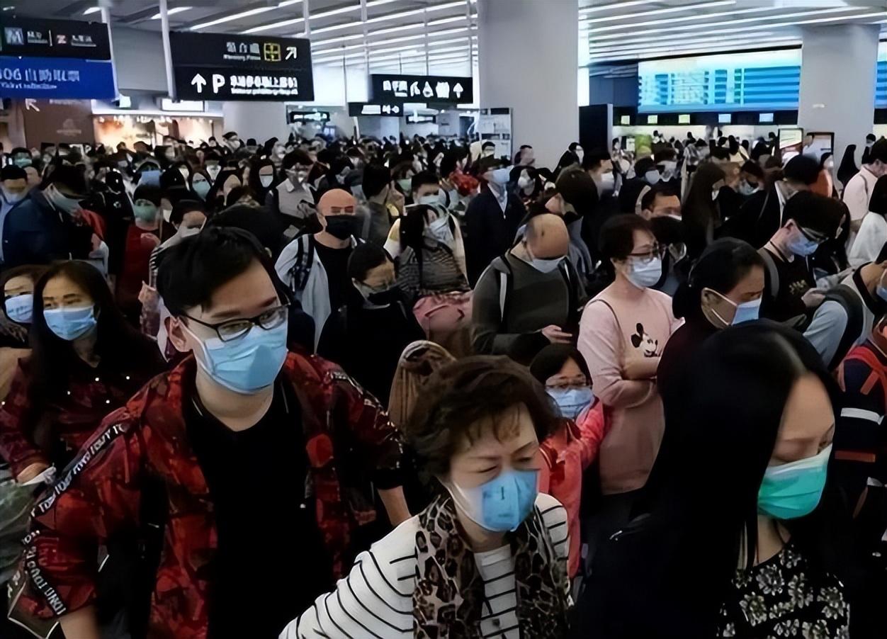 疫情第二波会比第一波更为严重吗？