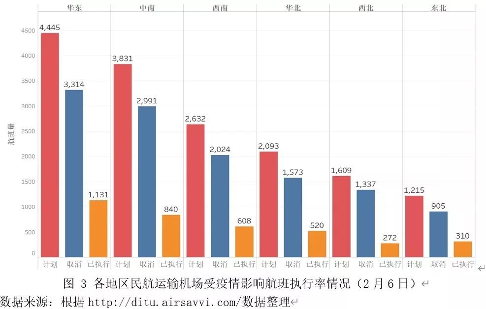 疫情新型病毒揭秘，影响与防控策略探讨