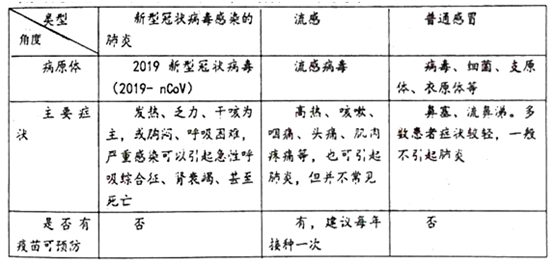 新型冠状疫情名称解析及其深远影响探究