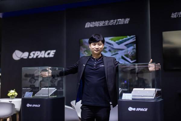 新冠疫情命名的背后故事与影响探究