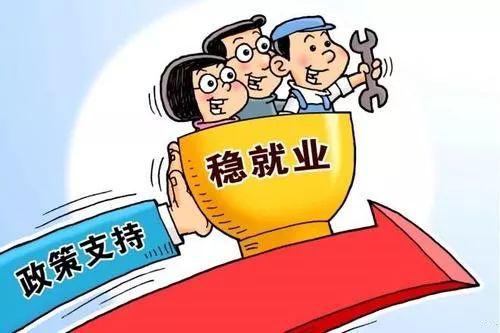 全球疫情爆发时间线，从关键时刻看2019年至2020年的疫情演变