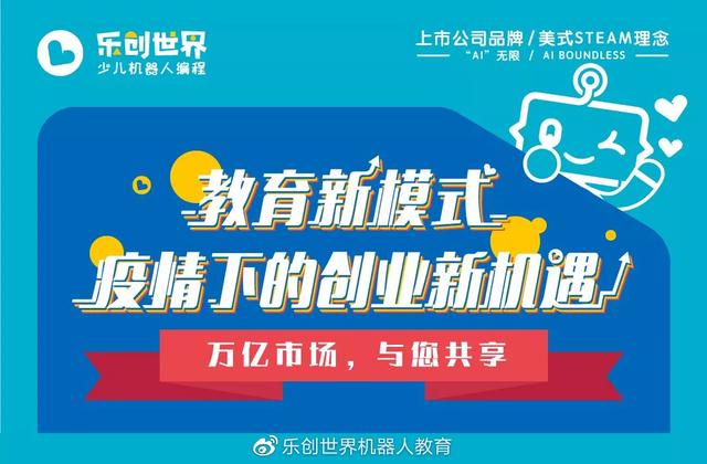 疫情下的辅导机构，变革与创新之路探索
