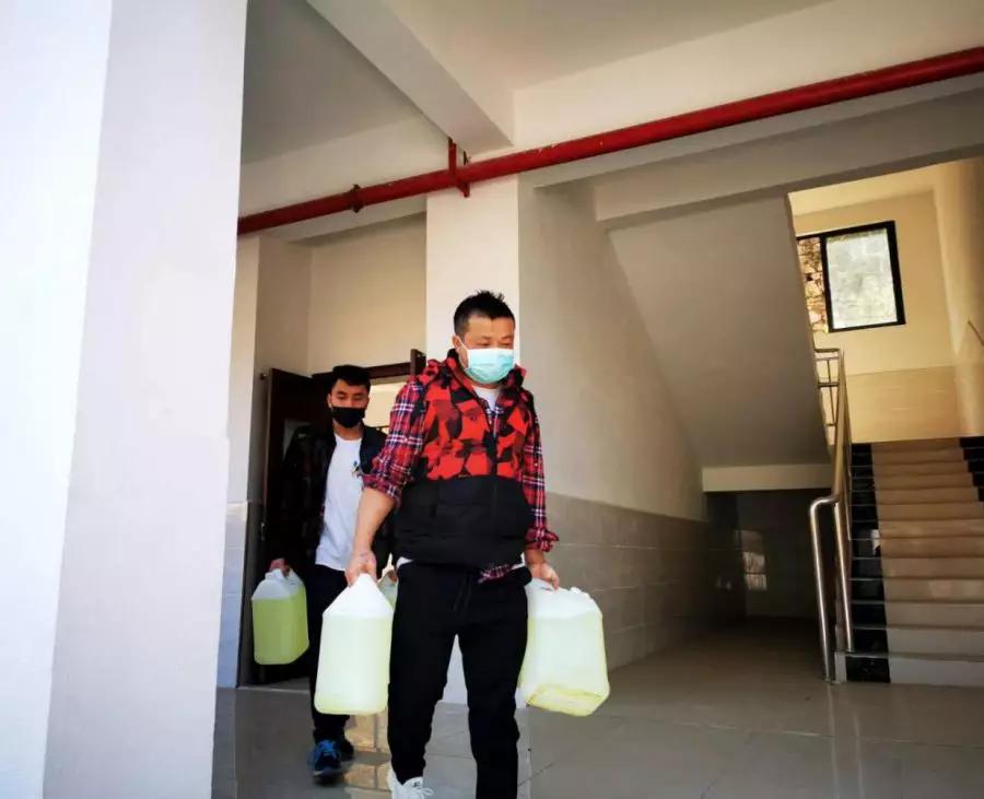 疫情下线下辅导机构，挑战与机遇并存的影响分析