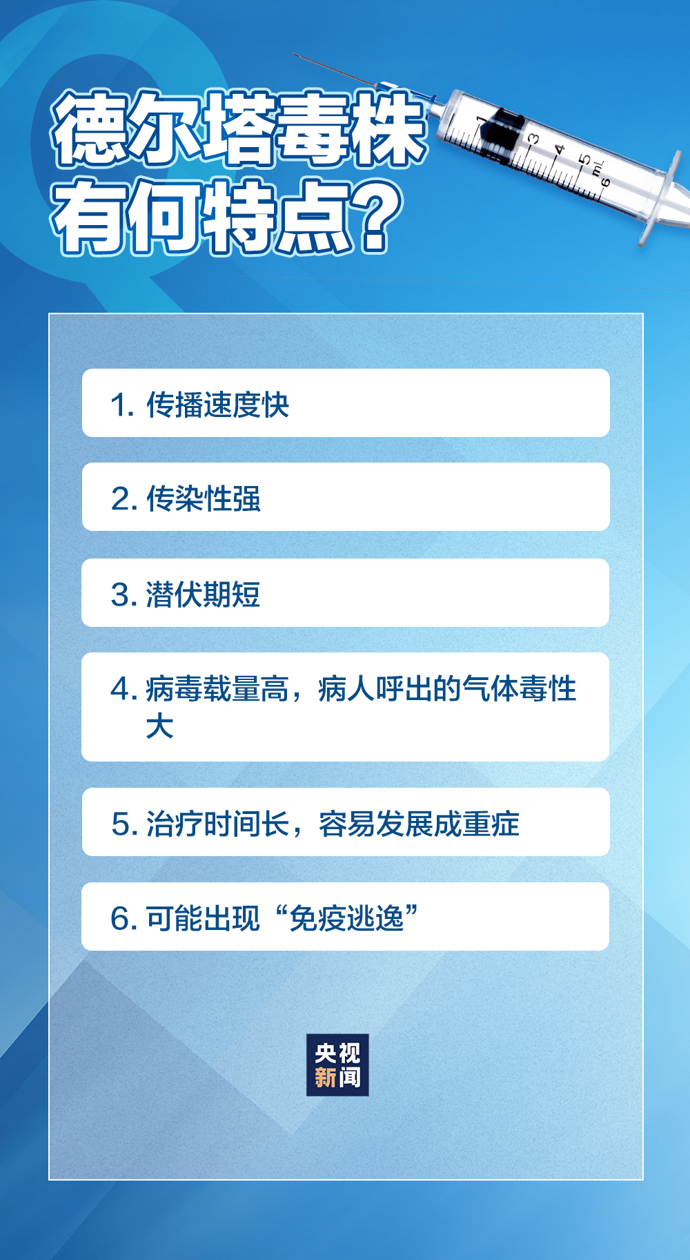 疫情病毒名字揭秘，病毒影响全面解析