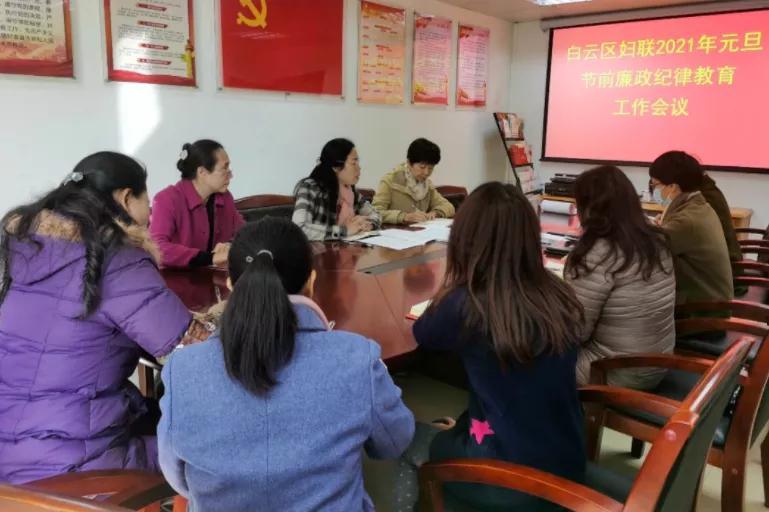 探究新冠病毒变异，聚焦2021年疫情病毒变异分析