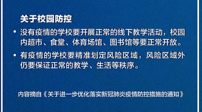 疫情下的命名之争与防控之路探索（2019-至今）