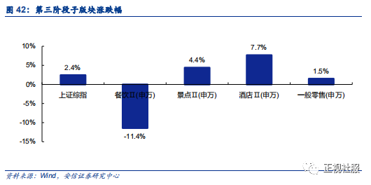 疫情病毒名称揭秘，病毒影响深度剖析