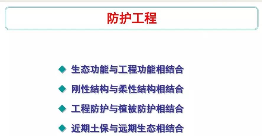 疫情字母，探索、解读与反思之路