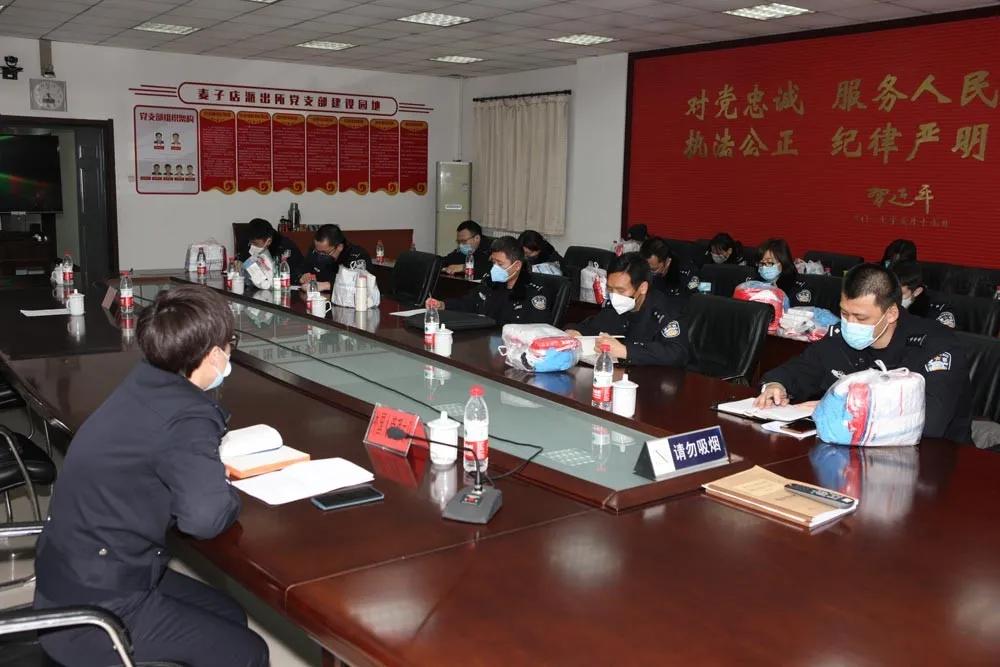 疫情背景下的英语单词探讨
