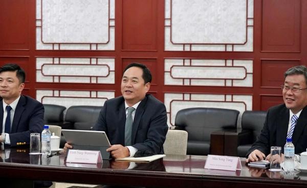 国内再次爆发疫情，挑战与应对策略解析
