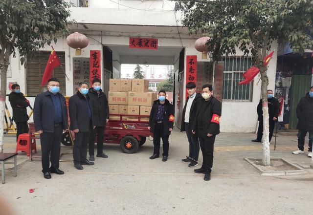 第二次疫情爆发，全球挑战与应对策略的焦点关注