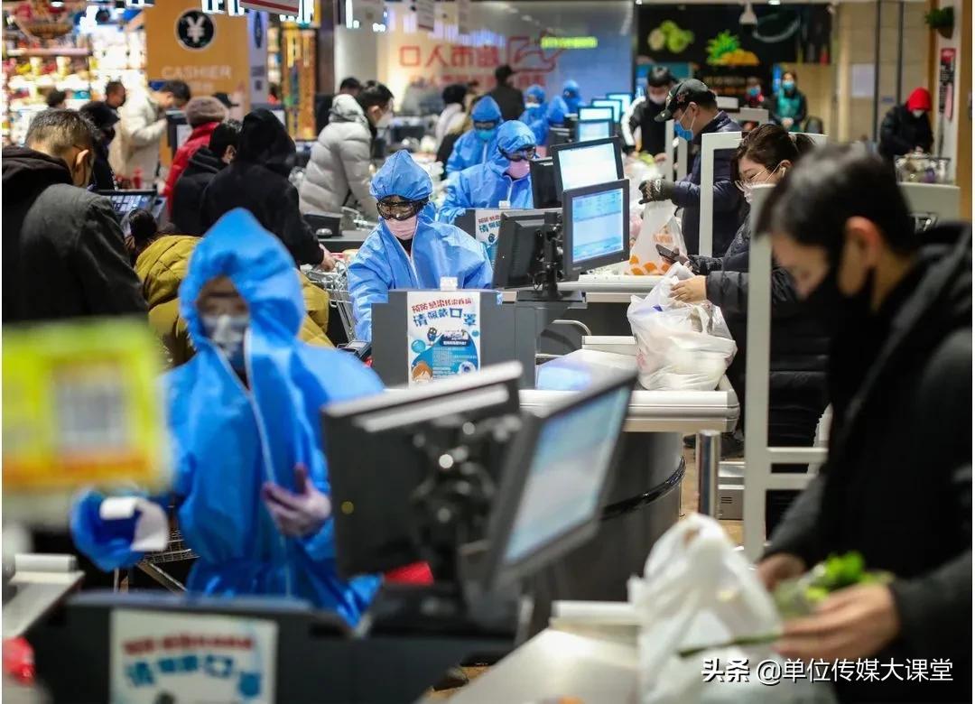 第二次疫情爆发，全球挑战与应对策略的焦点关注